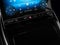 2024 Mercedes-Benz AMG® GT Base 4MATIC®