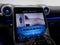 2024 Mercedes-Benz AMG® GT Base 4MATIC®