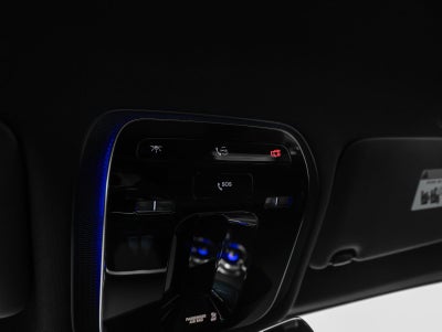 2024 Mercedes-Benz AMG® GT Base 4MATIC®