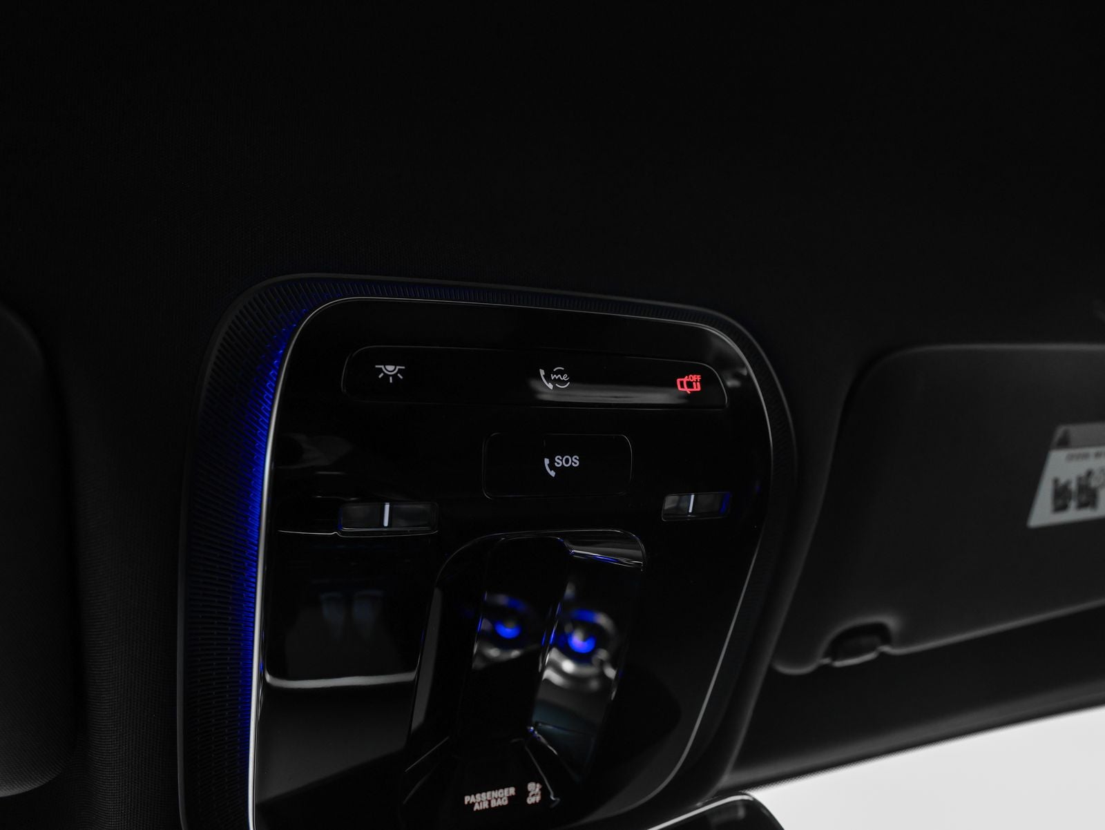 2024 Mercedes-Benz AMG® GT Base 4MATIC®