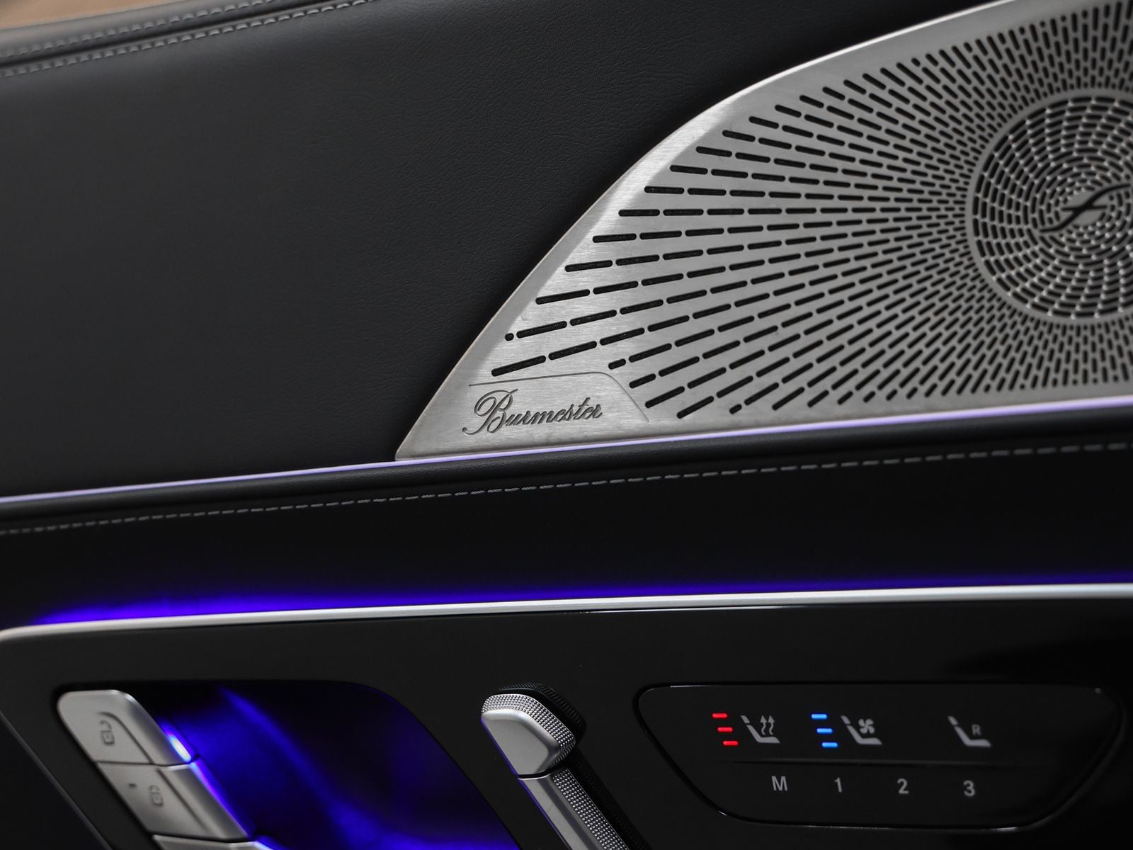 2024 Mercedes-Benz AMG® GT Base 4MATIC®