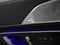 2024 Mercedes-Benz AMG® GT Base 4MATIC®