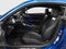 2024 Mercedes-Benz AMG® GT Base 4MATIC®