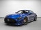 2024 Mercedes-Benz AMG® GT Base 4MATIC®