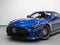 2024 Mercedes-Benz AMG® GT Base 4MATIC®