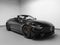 2022 Mercedes-Benz SL-Class SL 63 AMG® 4MATIC®