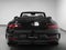 2022 Mercedes-Benz SL-Class SL 63 AMG® 4MATIC®