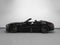 2022 Mercedes-Benz SL-Class SL 63 AMG® 4MATIC®