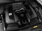 2022 Mercedes-Benz SL-Class SL 63 AMG® 4MATIC®