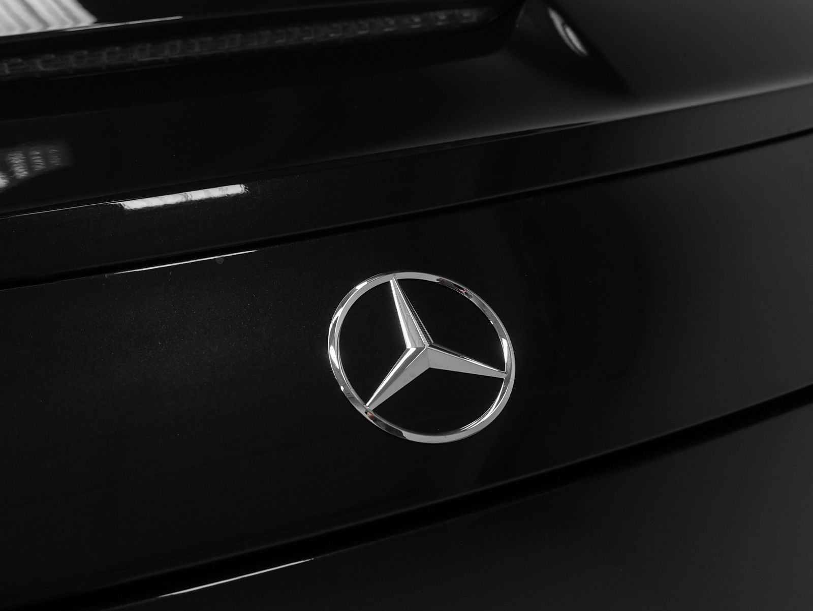 2022 Mercedes-Benz SL-Class SL 63 AMG® 4MATIC®