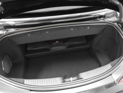 2022 Mercedes-Benz SL-Class SL 63 AMG® 4MATIC®