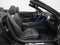 2022 Mercedes-Benz SL-Class SL 63 AMG® 4MATIC®