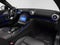 2022 Mercedes-Benz SL-Class SL 63 AMG® 4MATIC®