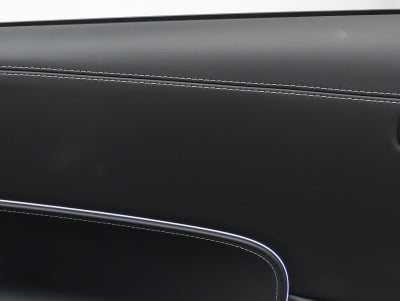 2022 Mercedes-Benz SL-Class SL 63 AMG® 4MATIC®