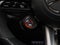 2022 Mercedes-Benz SL-Class SL 63 AMG® 4MATIC®
