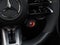 2022 Mercedes-Benz SL-Class SL 63 AMG® 4MATIC®
