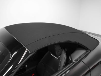 2022 Mercedes-Benz SL-Class SL 63 AMG® 4MATIC®