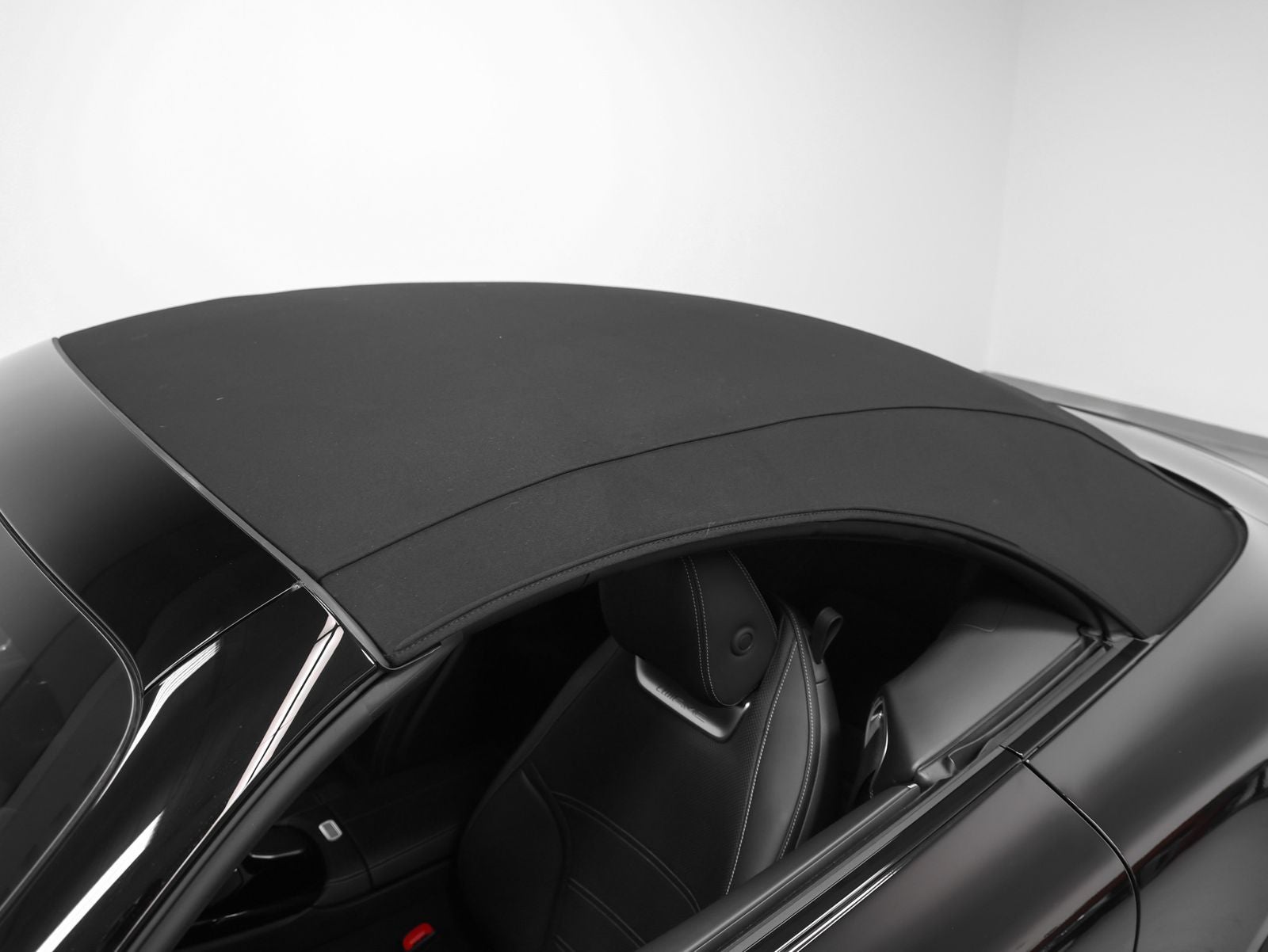 2022 Mercedes-Benz SL-Class SL 63 AMG® 4MATIC®