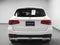 2022 Mercedes-Benz GLC GLC 300 4MATIC®