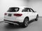2022 Mercedes-Benz GLC GLC 300 4MATIC®