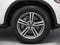 2022 Mercedes-Benz GLC GLC 300 4MATIC®