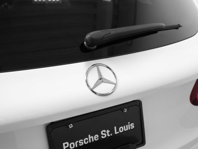 2022 Mercedes-Benz GLC GLC 300 4MATIC®