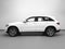 2022 Mercedes-Benz GLC GLC 300 4MATIC®