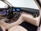 2022 Mercedes-Benz GLC GLC 300 4MATIC®