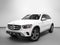 2022 Mercedes-Benz GLC GLC 300 4MATIC®