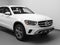 2022 Mercedes-Benz GLC GLC 300 4MATIC®