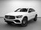 2022 Mercedes-Benz GLC GLC 300 Coupe 4MATIC®