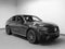 2024 Mercedes-Benz GLC GLC 43 AMG® 4MATIC®