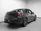2024 Mercedes-Benz GLC GLC 43 AMG® 4MATIC®