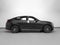 2024 Mercedes-Benz GLC GLC 43 AMG® 4MATIC®