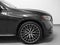 2024 Mercedes-Benz GLC GLC 43 AMG® 4MATIC®