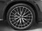 2024 Mercedes-Benz GLC GLC 43 AMG® 4MATIC®