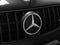 2024 Mercedes-Benz GLC GLC 43 AMG® 4MATIC®