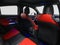 2024 Mercedes-Benz GLC GLC 43 AMG® 4MATIC®