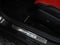 2024 Mercedes-Benz GLC GLC 43 AMG® 4MATIC®