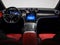2024 Mercedes-Benz GLC GLC 43 AMG® 4MATIC®
