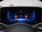 2024 Mercedes-Benz GLC GLC 43 AMG® 4MATIC®