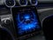 2024 Mercedes-Benz GLC GLC 43 AMG® 4MATIC®