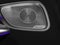 2024 Mercedes-Benz GLC GLC 43 AMG® 4MATIC®
