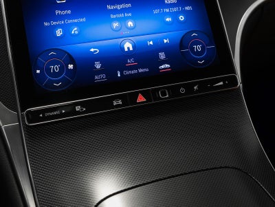 2024 Mercedes-Benz GLC GLC 300