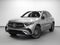 2024 Mercedes-Benz GLC GLC 300