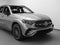 2024 Mercedes-Benz GLC GLC 300
