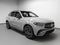 2025 Mercedes-Benz GLC GLC 300 4MATIC®