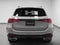 2025 Mercedes-Benz GLC GLC 300 4MATIC®