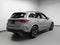 2025 Mercedes-Benz GLC GLC 300 4MATIC®