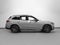 2025 Mercedes-Benz GLC GLC 300 4MATIC®